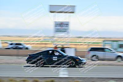 media/May-17-2025-PCA San Diego (Sat) [[bacf5c52c3]]/Yellow Group/Session 4 (Turn 10 and StartFinish)/